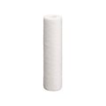 Bakebetter PS20-10C Sediment Water Filters 20 Micron BA264487